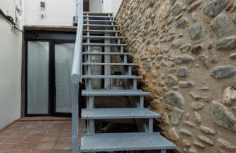 Apartament a Sant Celoni, Montseny, Barcelona - Foto 6