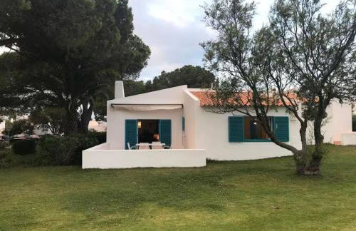 Ocean Villa Algarve - Foto 1