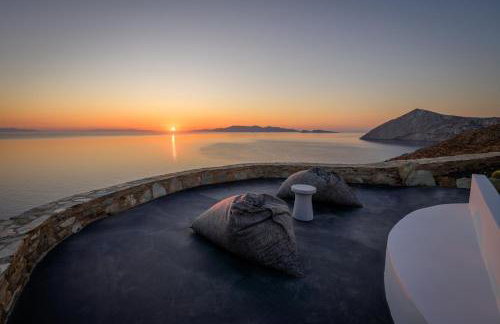 CALDERA CASABLANCA - Foto 19