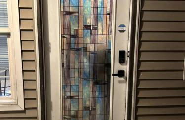 Clyde's Crib: Cozy Ms. Pac-Man - Foto 15