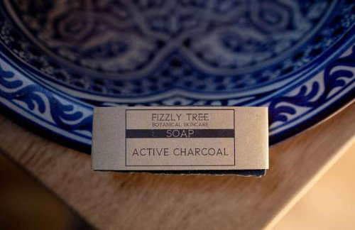 Astronomer Shepherd's hut - Foto 28