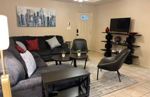 Nuevo Depto de 3 Rec, a 7 min del Mall de Mcallen - Foto 23