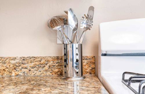 New Modern 2BR Berkeley Retreat - Near UC & Park - Foto 11