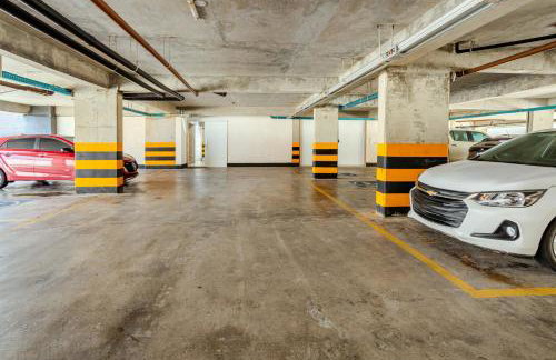 Studio Luar 611 Executivo Premium - SmartPituba - Photo 23