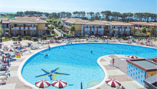 Ai Pini-Residence - Foto 2