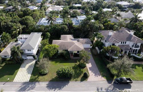 Sun Shells and Seaspray with Lanai - Foto 84