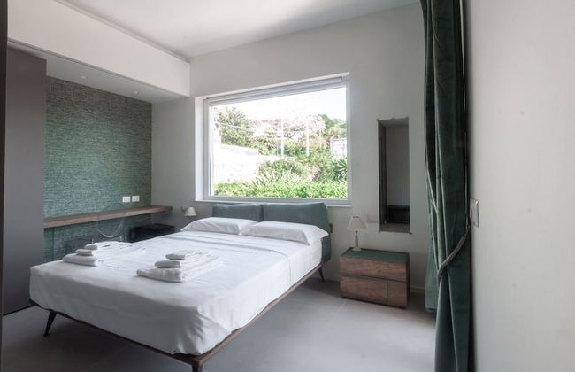 CasaVostra al Parco - Foto 3