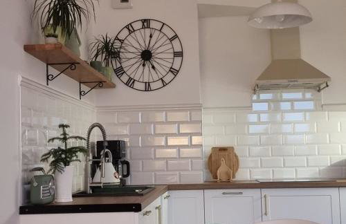 Apartament Fryderyk Łagów - Foto 7