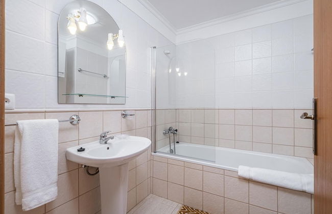 Porto Moniz City Centre by Homie - Foto 9