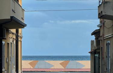 Appartamento Lepanto - Foto 13