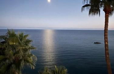 Condesa del Mar apartamentos adults only - Foto 25