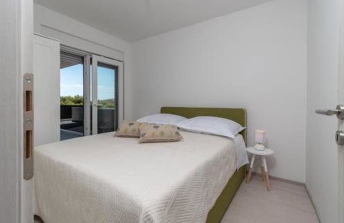 Villa Helena - Foto 12