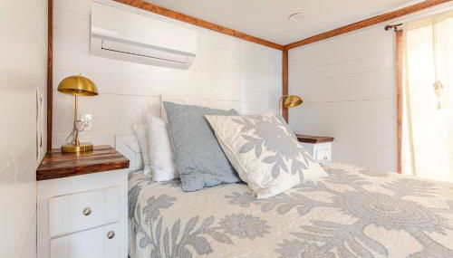 Serene Vineyard•Deck, Pickleball, Views~ Near Town - Foto 3, Other