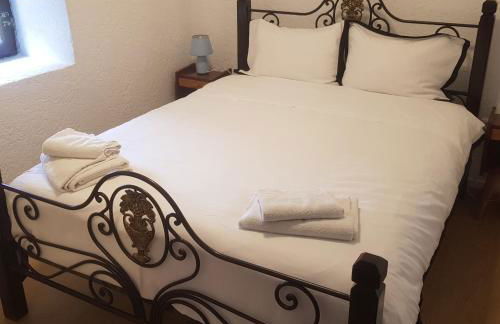 José Domingos - Foto 28