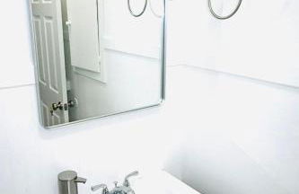 Modern home with Game Room - Foto 8