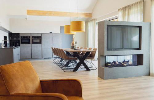 Weitblick Winterberg - Foto 3