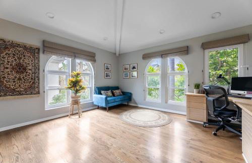 Tranquil family beach city retreat - Foto 40