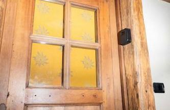 Maison Justy - Foto 10