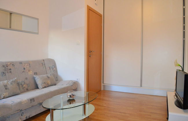 Apartments Vilim - Foto 11