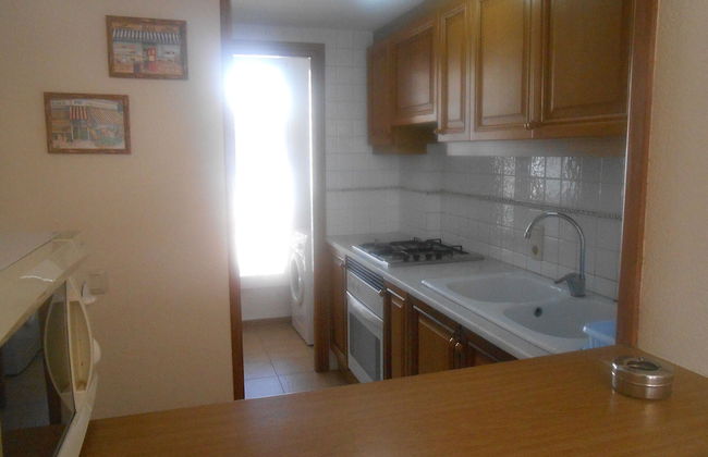 Deltamar 57 - 2º - Foto 17