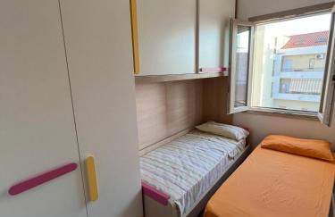 Giulio's House - Foto 36