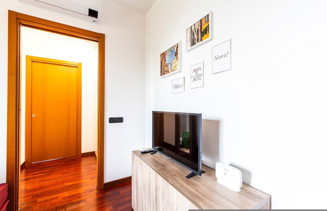 Residenza all Angelo - Foto 15