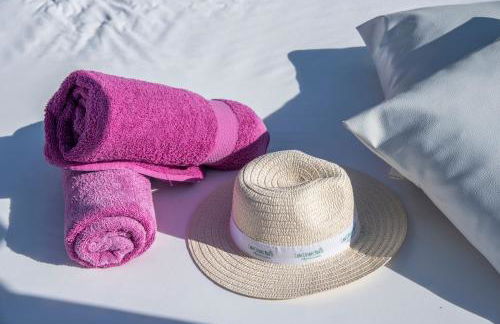 Agroturismo Can Cosmi Prats - Photo 22