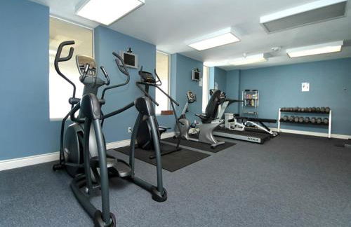 Grandview East #703 - Foto 20