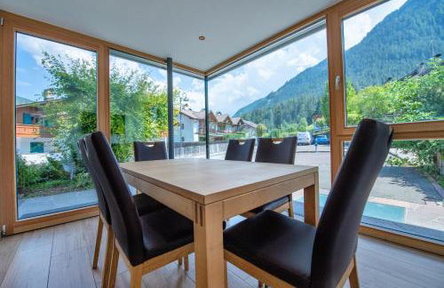 Apartments Cesa Ploner - Foto 42