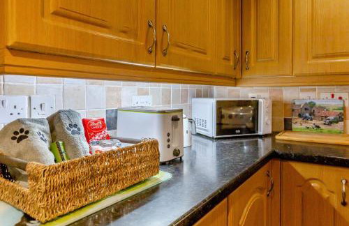 2 Bed in Eggleston oc-l30452 - Photo 10