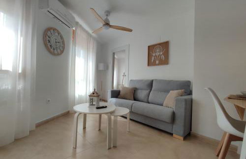 GUADALEST DREAMS - Foto 13