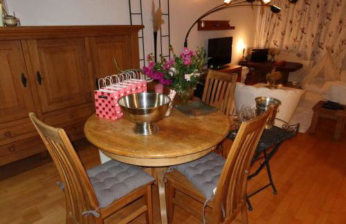 Family-friendly oasis with sauna & terrace - Foto 35