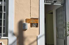 Casa Violeta by 8essentially - Photo 56