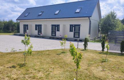 Brzozowa Polana - Foto 26