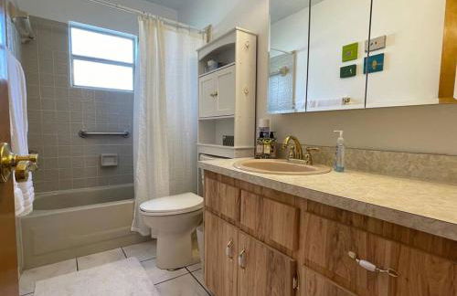 Placid View Cottage - Foto 6