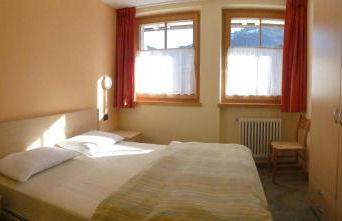 La Meisules - Photo 60