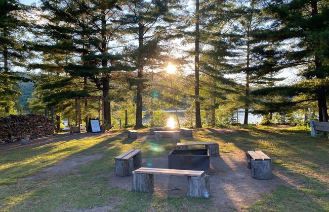 Spahaus 128 - Citq 298787 - Foto 43