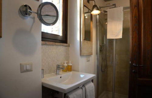 Fontegirasole - a Fontanaro Property - Foto 31