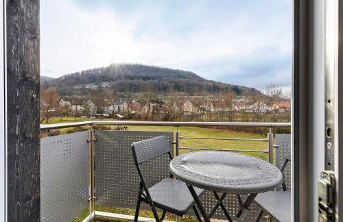 Rosensteinferien - Foto 12