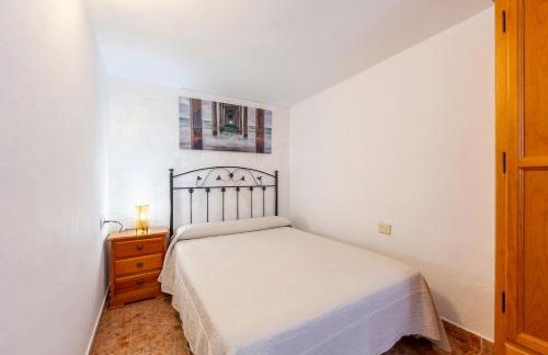 La Noria 3 - Foto 11