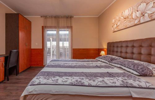 Villa Marijana ZadarVillas - Foto 18