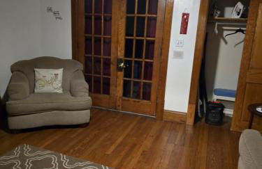 Unit 1 at Oilgate at Oakdale - Foto 7