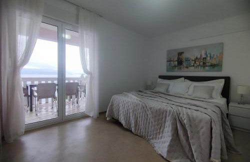 Apartments Ivančić - Photo 80