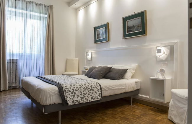 Dulcis In Vatican - Foto 12