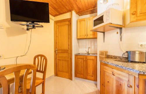 Casa Garbot - Foto 6