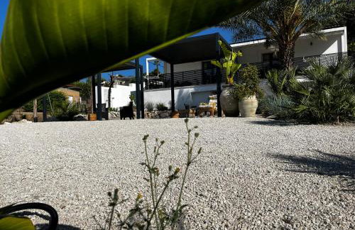 Villa Gioia - Foto 19