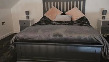 Brooke View Barns No2 - Foto 4