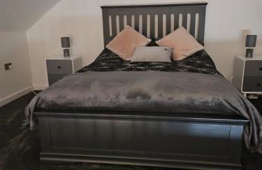 Brooke View Barns No2 - Photo 4