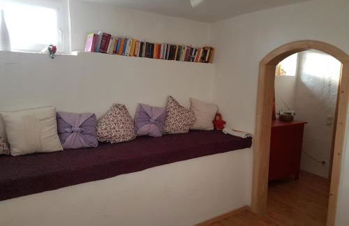 An der Stadtmauer - Foto 9