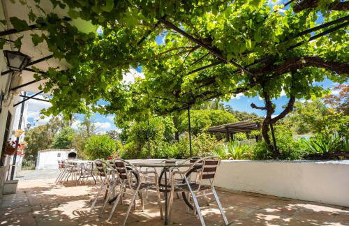 Villa Catalina - Foto 14